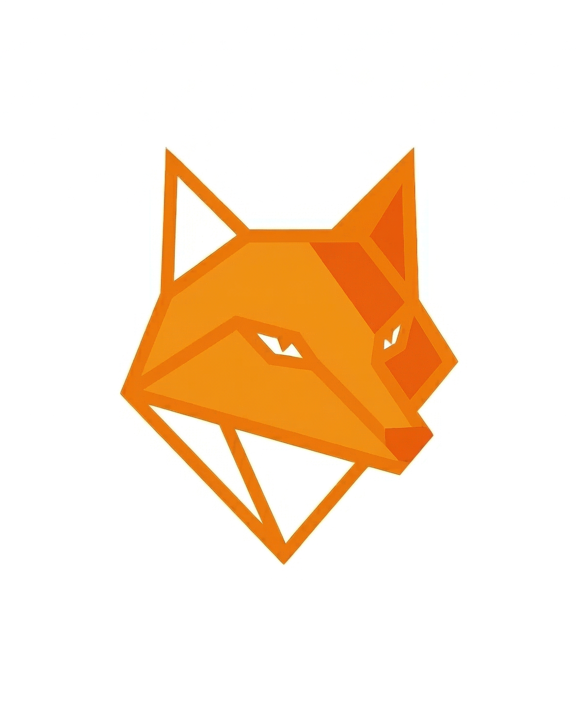 StatusFox